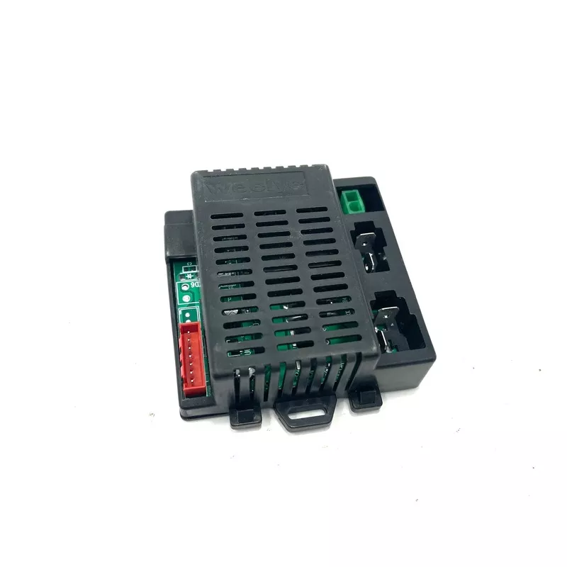 12V BMW GT Receiver