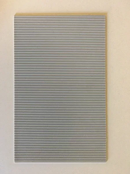 541-1014 – Board & Batten or Metal Siding (HO Scale)