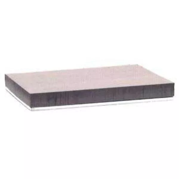 98800171 – Delayed Uncoupler – Permanent Magnet (N Scale)
