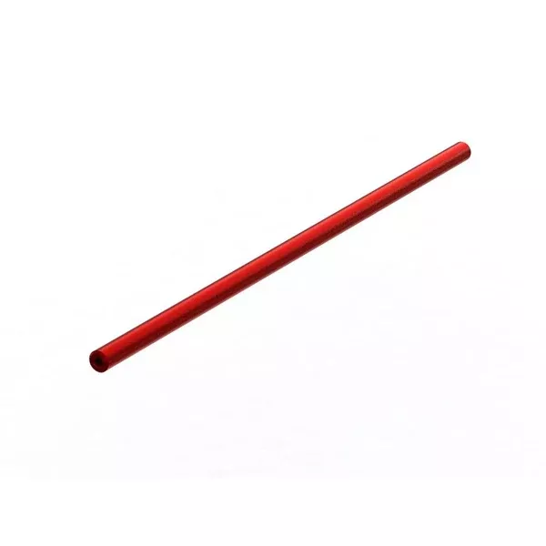 Arrma ARA320505 Centre Brace Bar 325mm Mojave