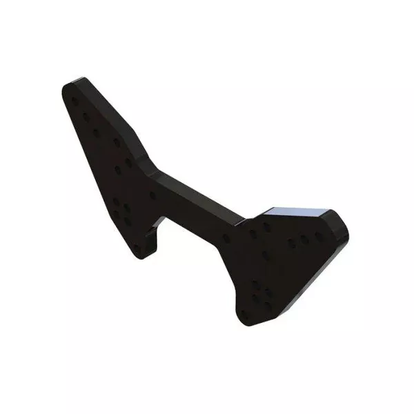 Arrma ARA320512 Rear Shock Tower