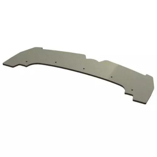 Arrma ARA320527 Front Splitter