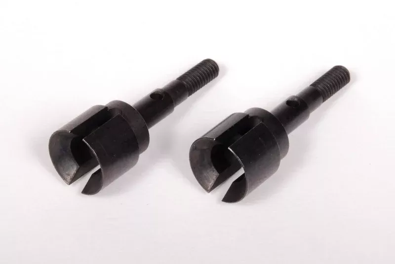 Axial AX30366 5x35mm Axle for AX10