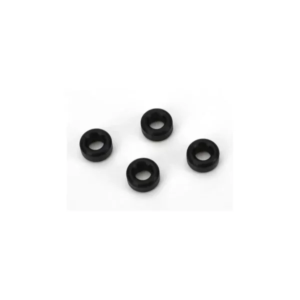 BLADE BLH1602 DAMPENERS 70 (4): B450*