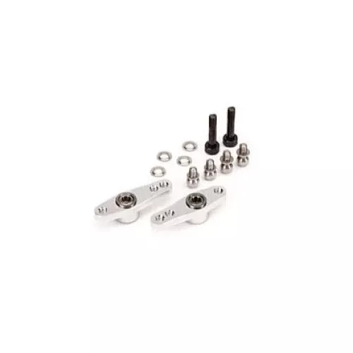 Blade BLH1818A Aluminium Bell Mixer Set B500 3D*