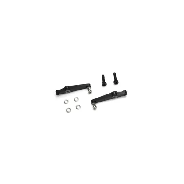 Blade BLH1831 Washout Control Arm B500 3D*