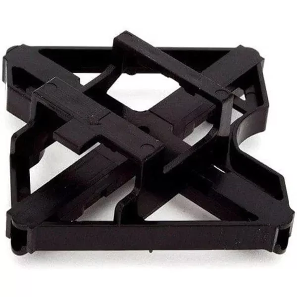 Blade BLH7539 4-in-1 Control Unit Mounting Frame: QX**