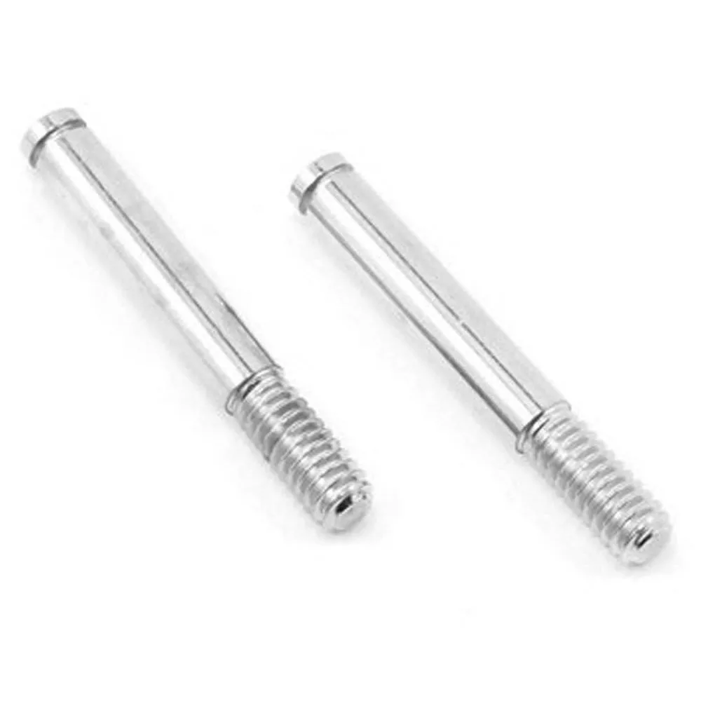 CLN3228 King Pin-Long 1:10 (2) (CRC)