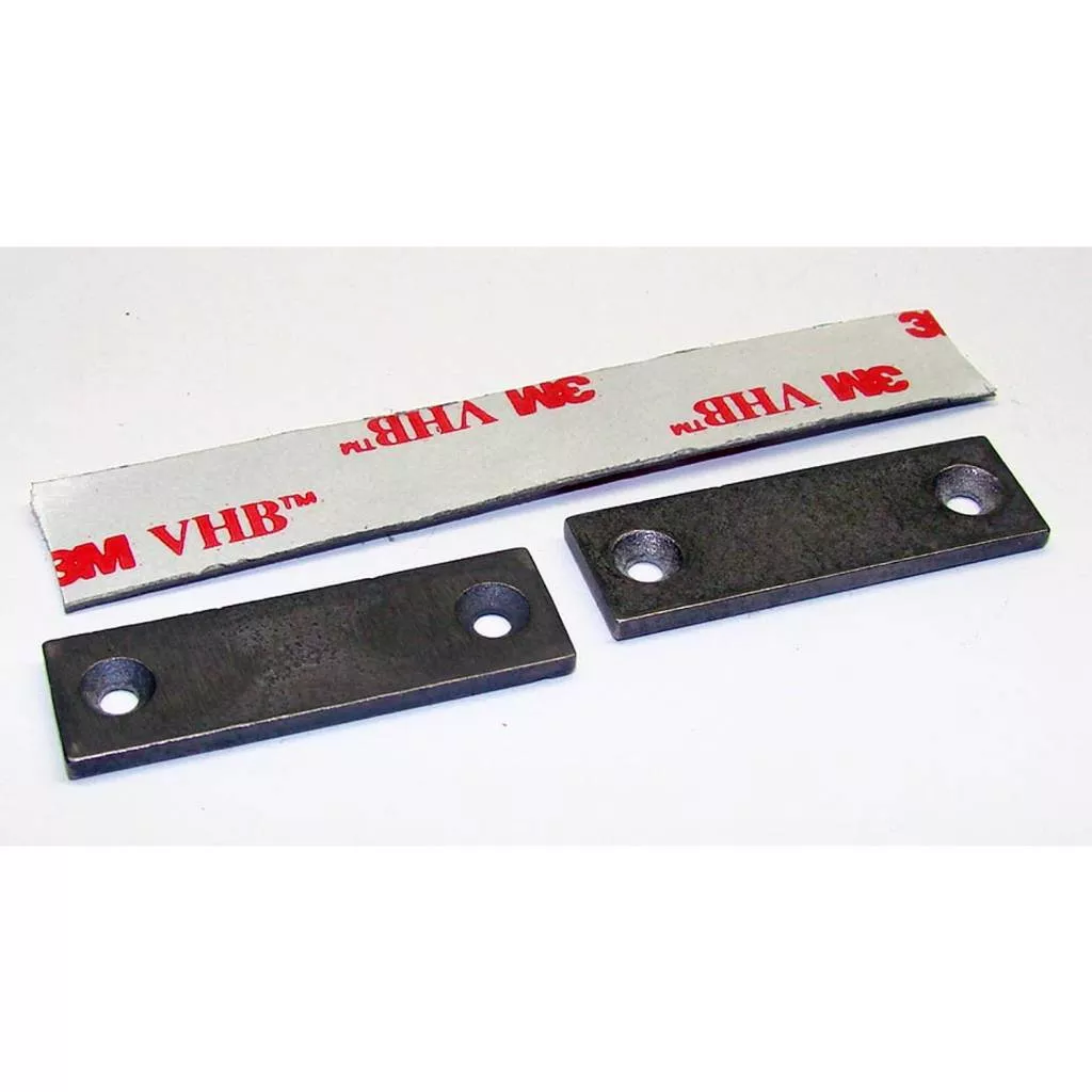 CLN33575 Tungsten Carbide Ballast for CK25 Z-flex (CRC)