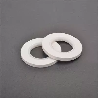 CR705Flexible Masking Tape 6mm – Twin Pack (Core RC)