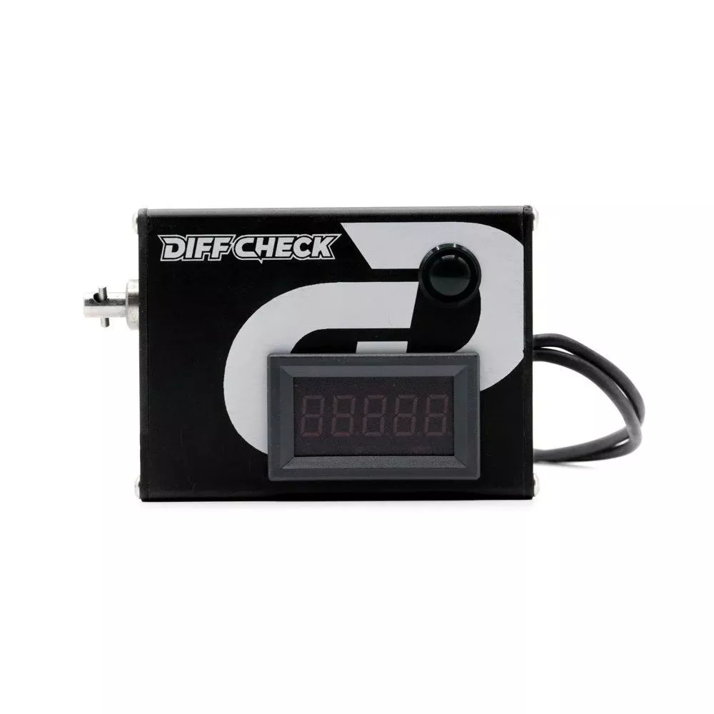 DFC-PLUS-ONLYDiffCheck PlusDiff Checker Tool (DiffCheck)