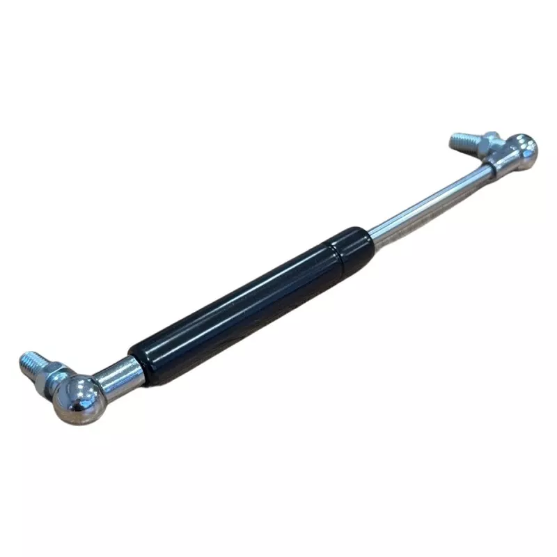 – Door Hydraulic Lamborghini SVJ Drift– 121-3369