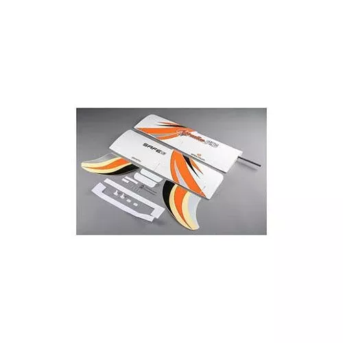 E-Flite EFL310013 Wing Set Apprentice STS