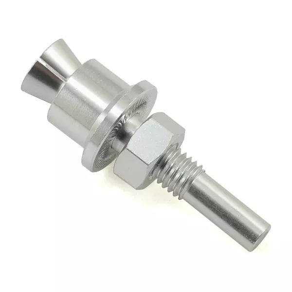 E-Flite EFL5963 Cirrus SR-22T Prop Adapter