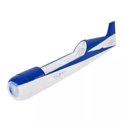 E-Flite EFL8867 Bare Fuselage SU-29mm