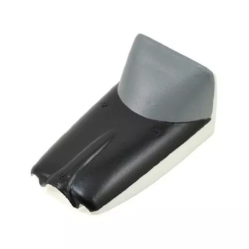E-Flite EFLU3955 UMX Timber Battery Hatch