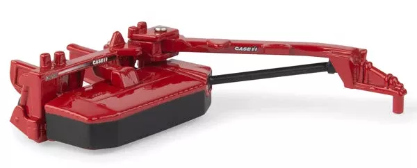 Ertl 44080 1/64 Scale Case Ih Dc102 Pull Type Mower Conditioner