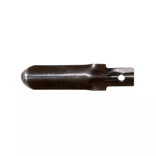 Excel - EXL20350 - Carving Gouges - Large U - 2pc