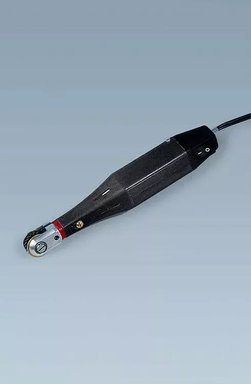 Faller 161669 HO Scale Car System Accessory — Groove Cutter
