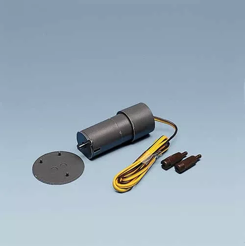 Faller 161677 HO Scale Diverging Route Switch -- Electric