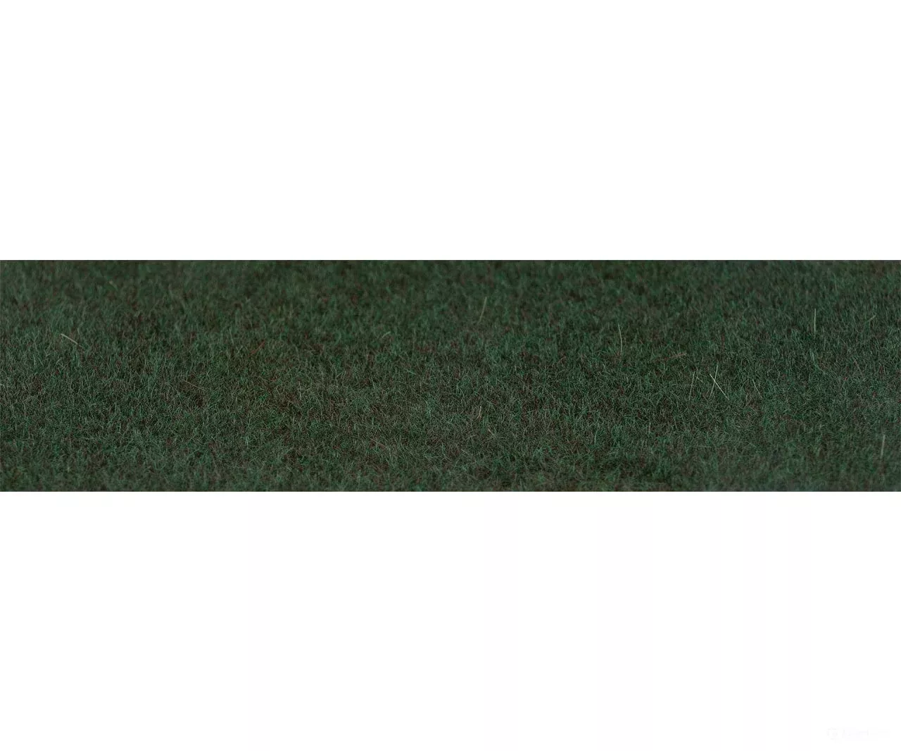 Faller 170202 HO Scattered fibres, fir green, 2-3 mm, 130 g