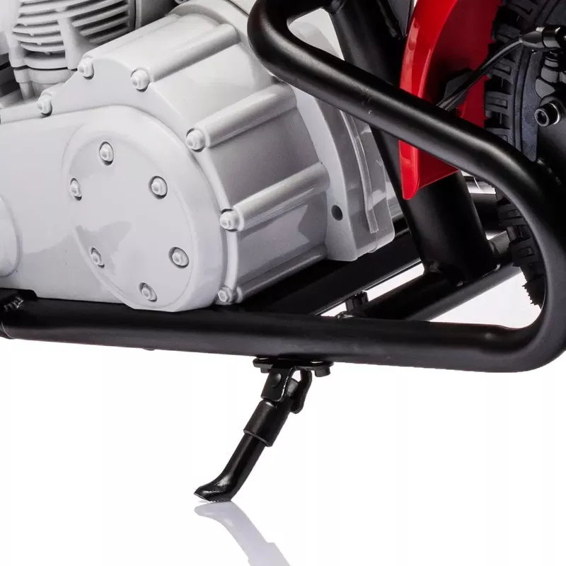 Freddo E-Chopper – Compatible Kick Stand