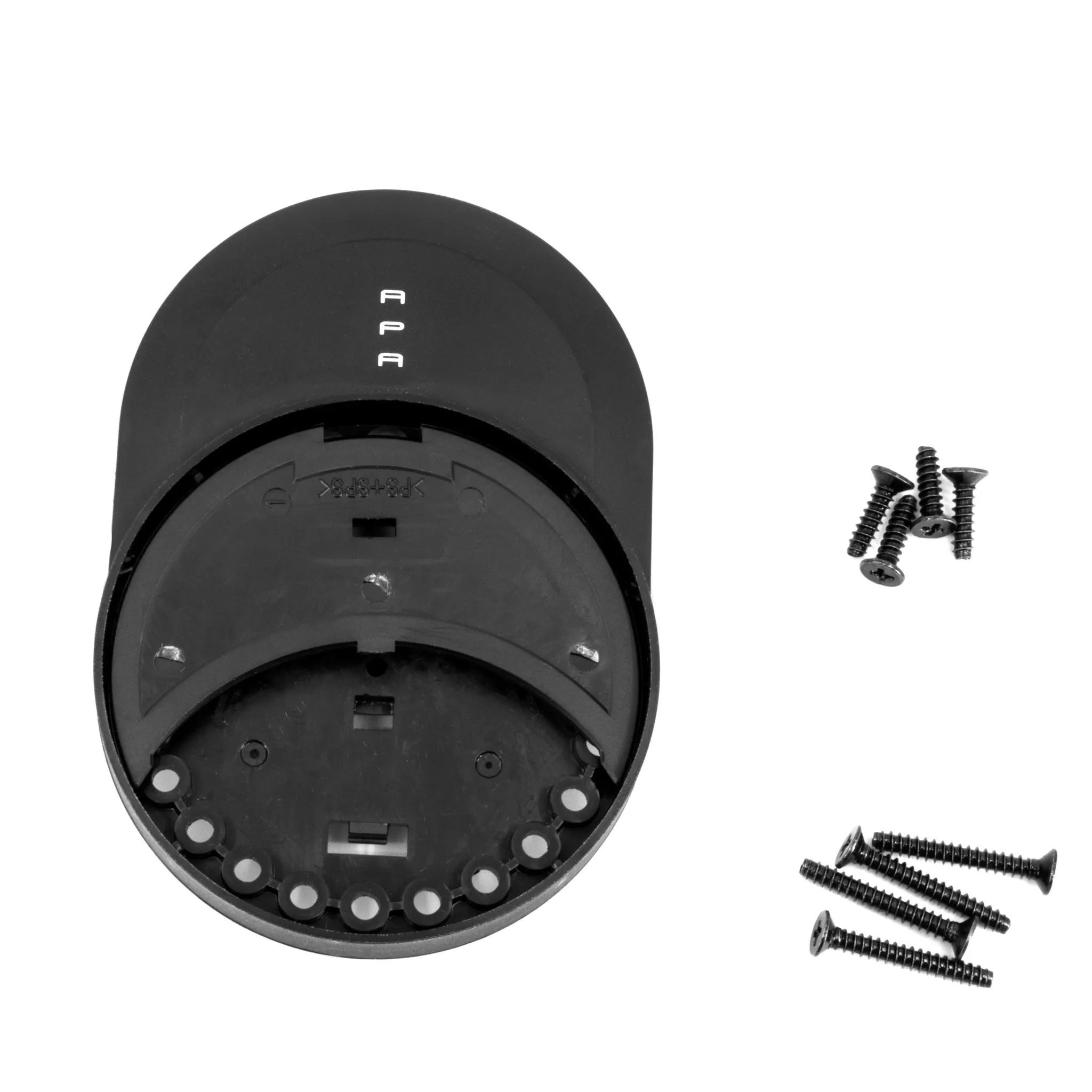 FUTUBT33324PV/4PX Angle Plate Adjustment Drop-Down Adapter (Futaba)