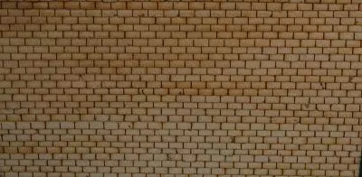 GCLaser 1134 N Scale Laser-Cut Roof Shingles 3-Tab – 7-1/2 x 4-1/4″ 19 x 10.8cm — White