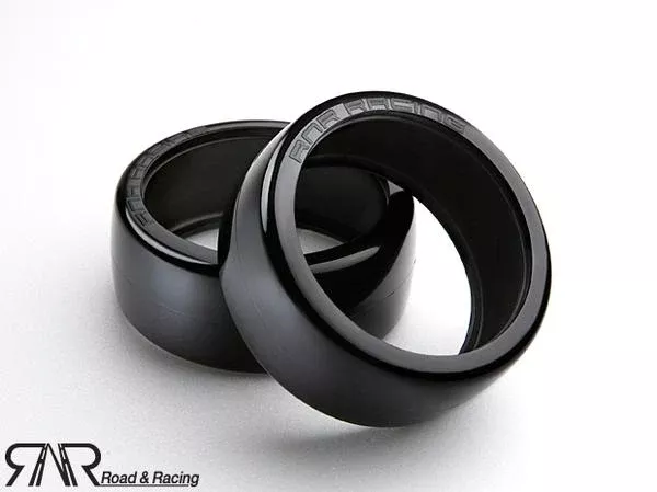 Gmade 74205 26mm RNR Drift Tires V3 Soft