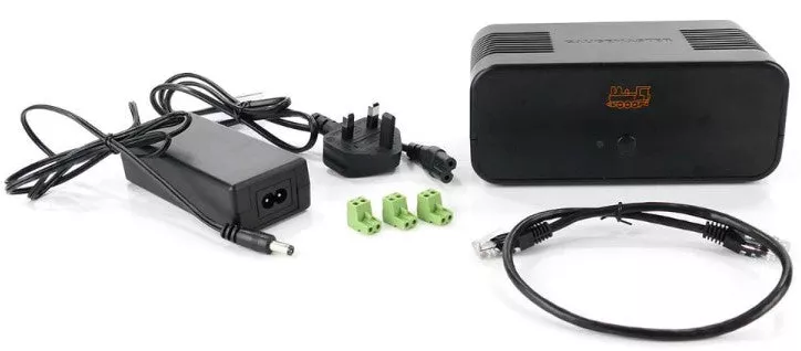 GMI-D11 Infinity Digital Consort Expansion Unit