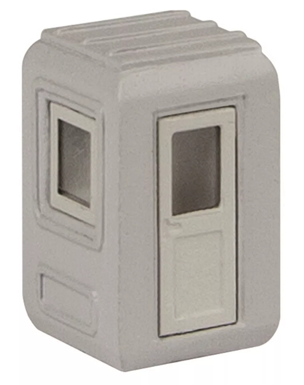 Graham Farish Scenecraft Small Kiosk