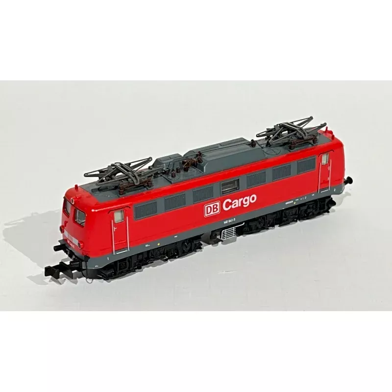 Hobbytrain H2836
