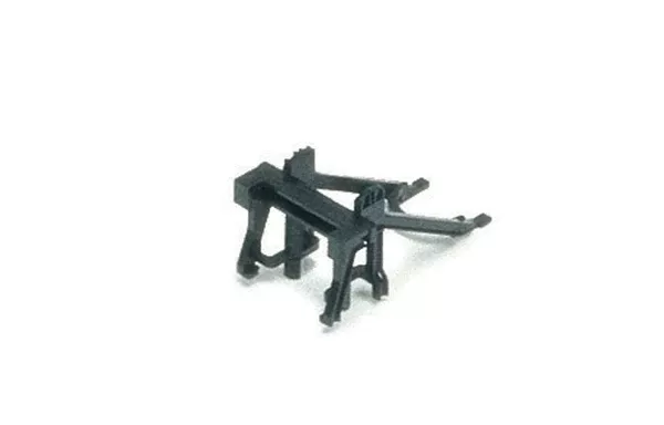 Hornby – R083 – Buffer Stop (HO Scale)