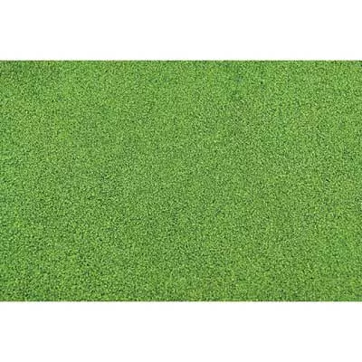 JTT Scenery Products N 95413 Grass Mat Light Green