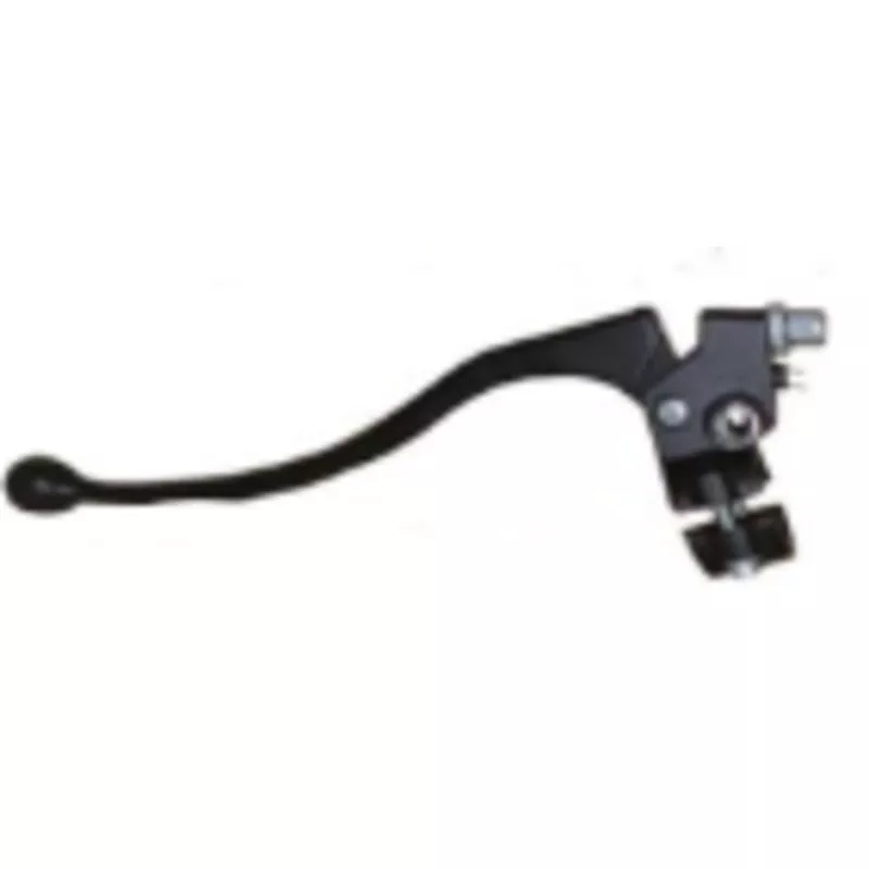 Lifan KPX250 Motorcycle | Clutch Perch (KPXF02-08)