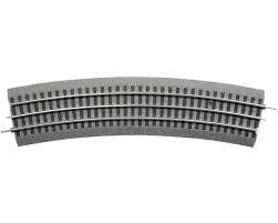 Lionel 612041 O FasTrack O72 Curve