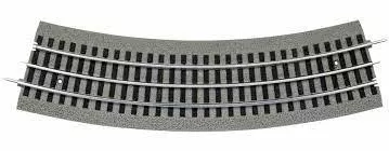 Lionel 612043 O FasTrack O48 Curve