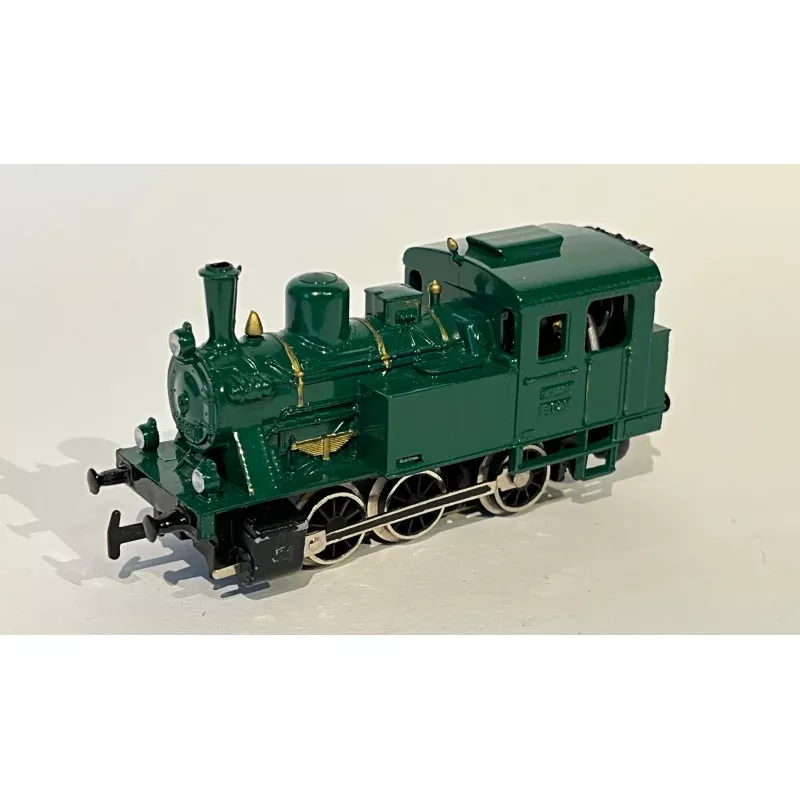 Mrklin 3029 Grn