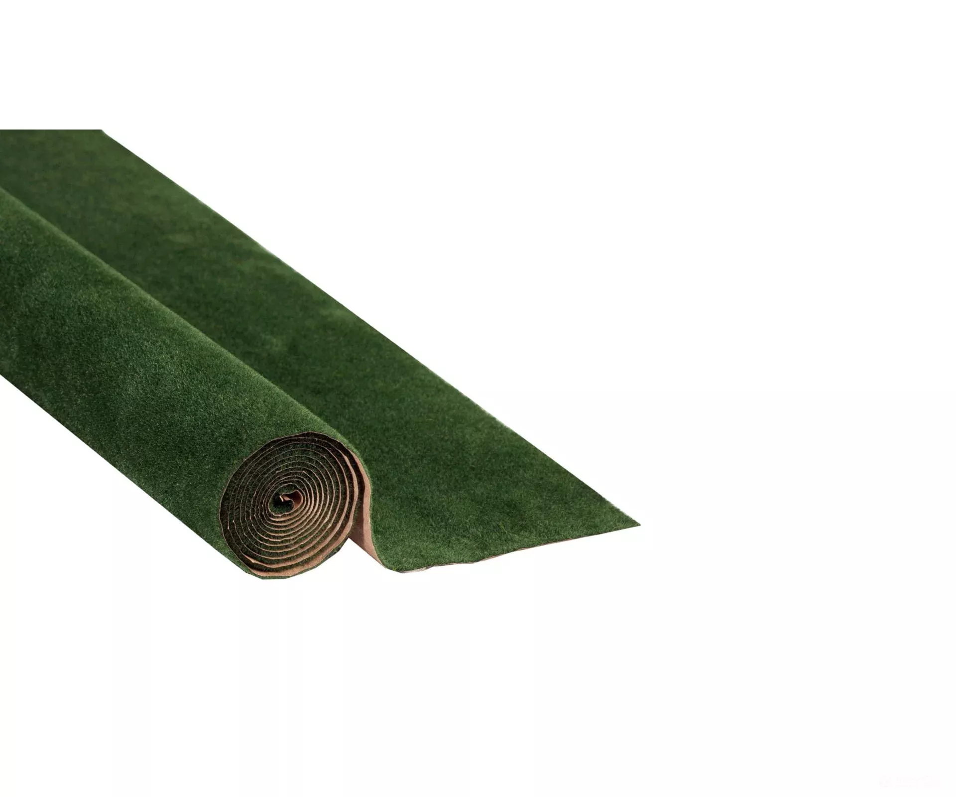 Noch 00230 HO, N, Z Grass Mat