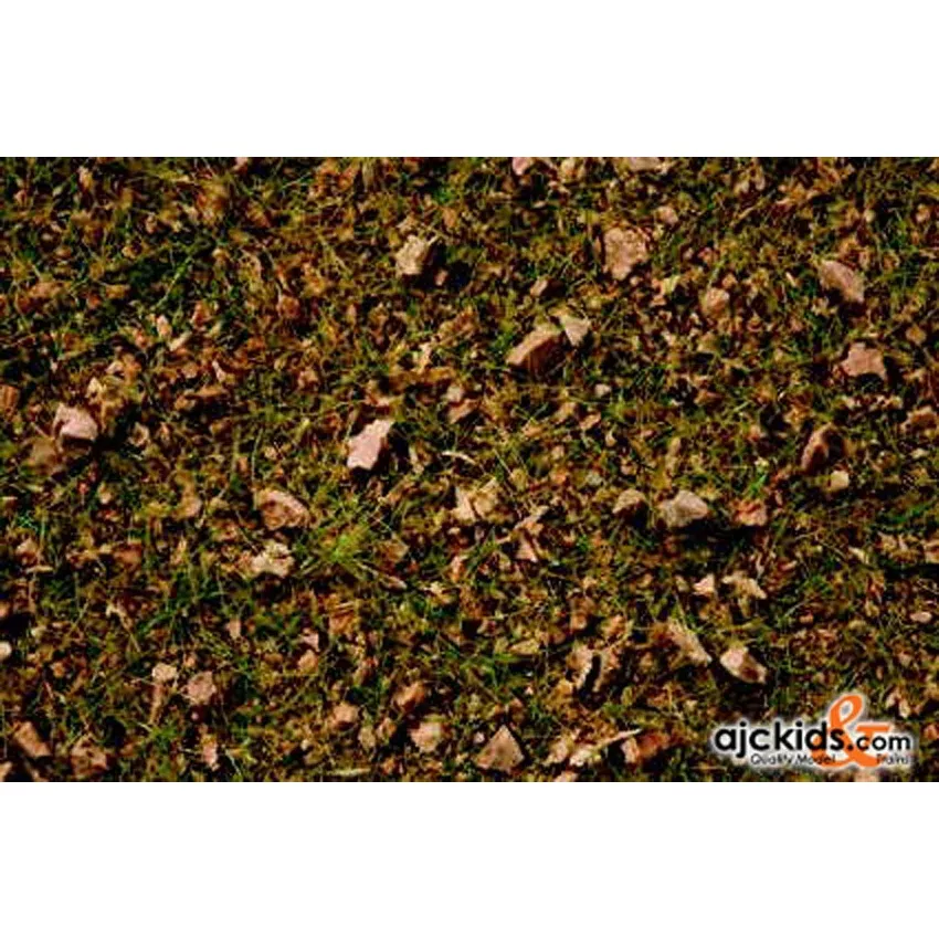 Noch 07075 – Grass Blend Alpine Meadow