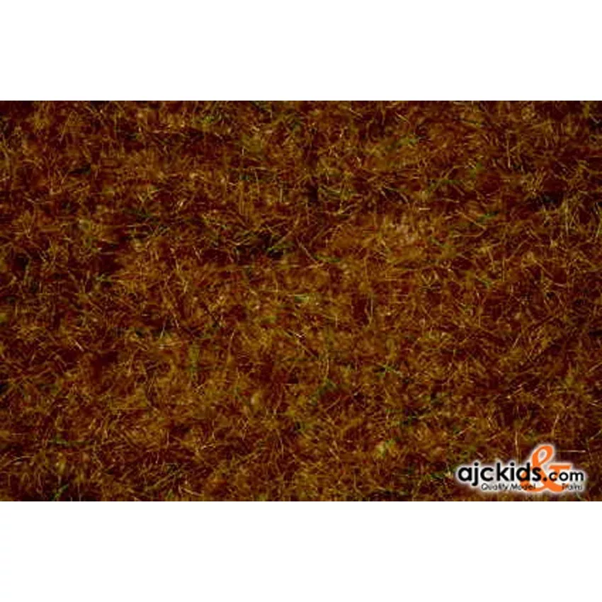 Noch 07086 – Wild Grass XL Medium Green