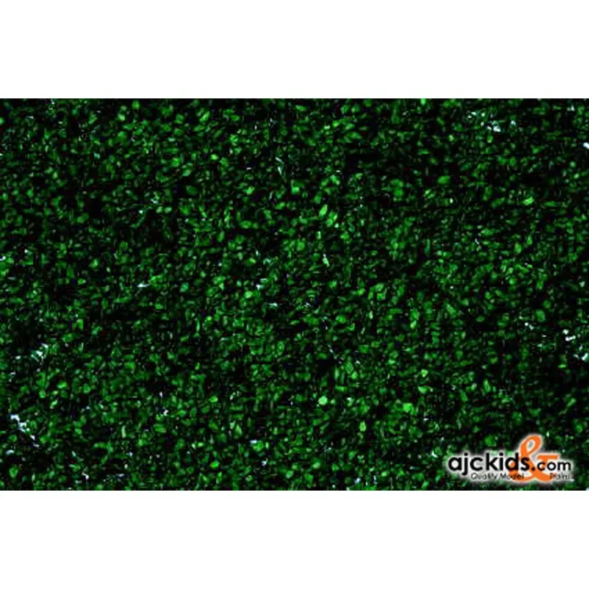 Noch 07146 – Leaves Dark Green 50g