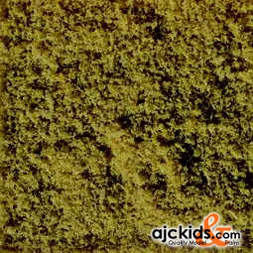 Noch 07225 – Fine Flock Medium Brown 20g