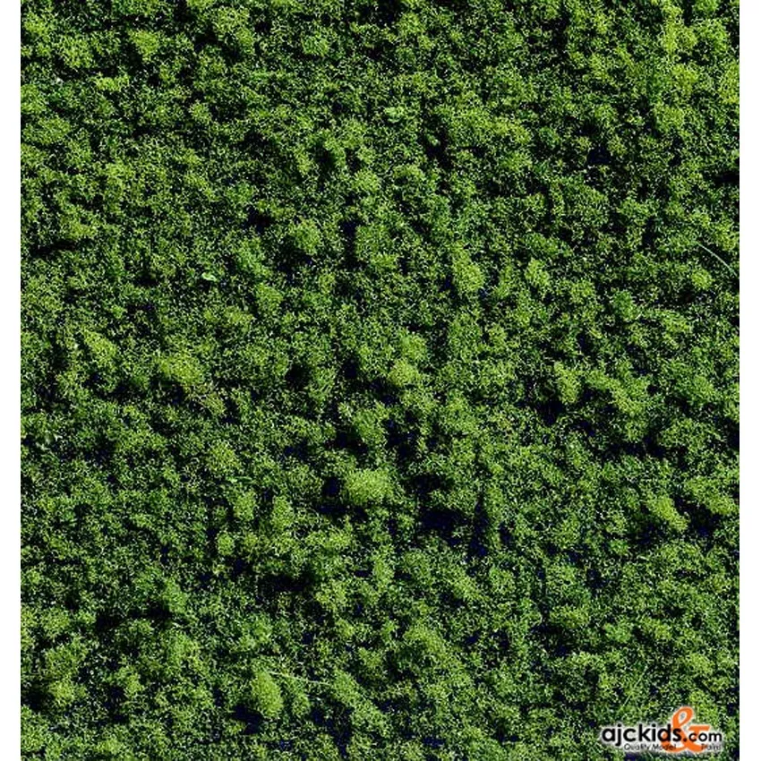 Noch 07280 - Wild Grass Foliage Light Green