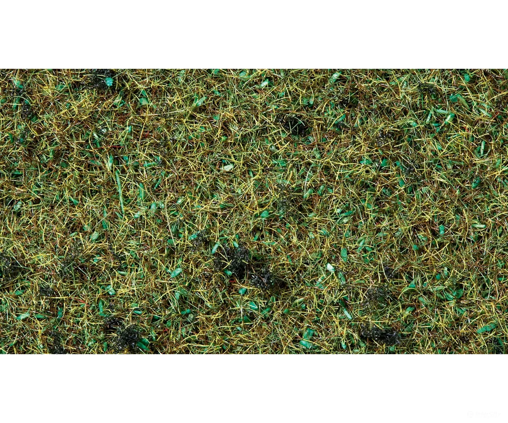 Noch 08350 HO, N, Z Scatter Grass “Forest Floor”, 2.5 mm