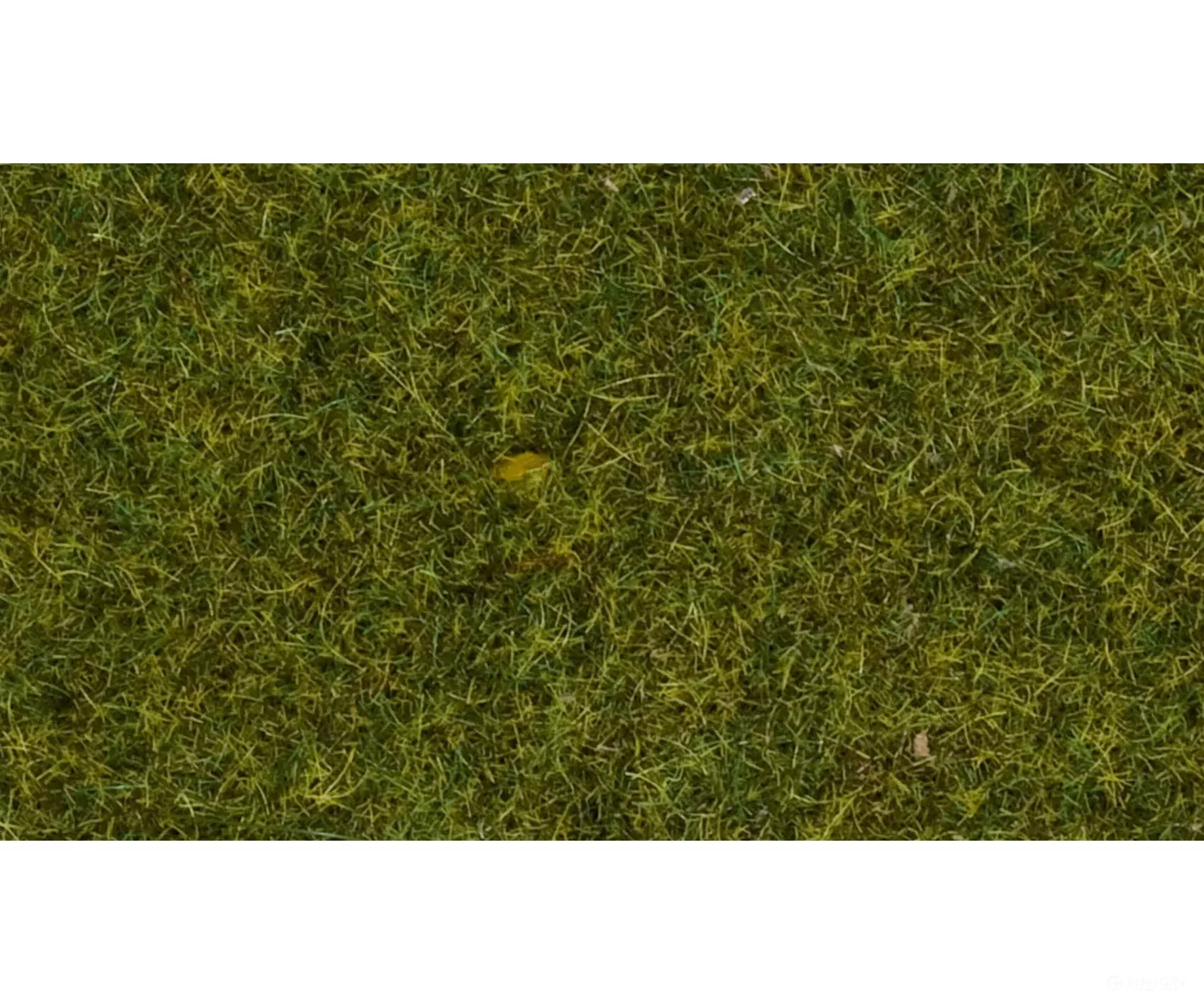 Noch 08361 HO, N, Z Scatter Grass "Meadow"