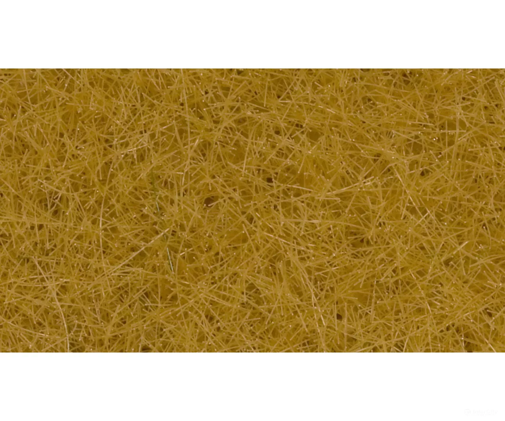 Noch 08362 HO, N, Z Scatter Grass, Beige