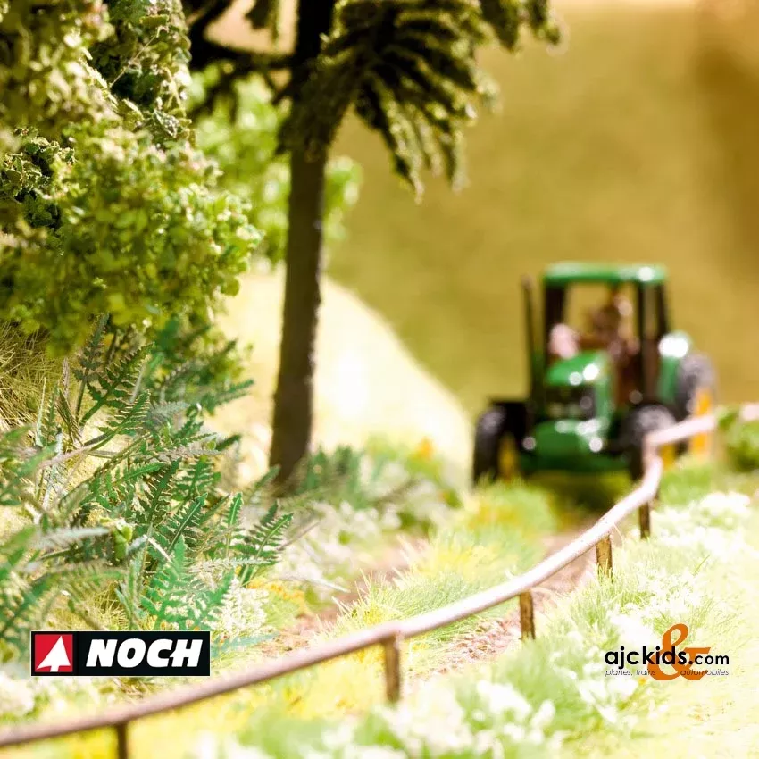 Noch 14606 – Fern (18 pieces)