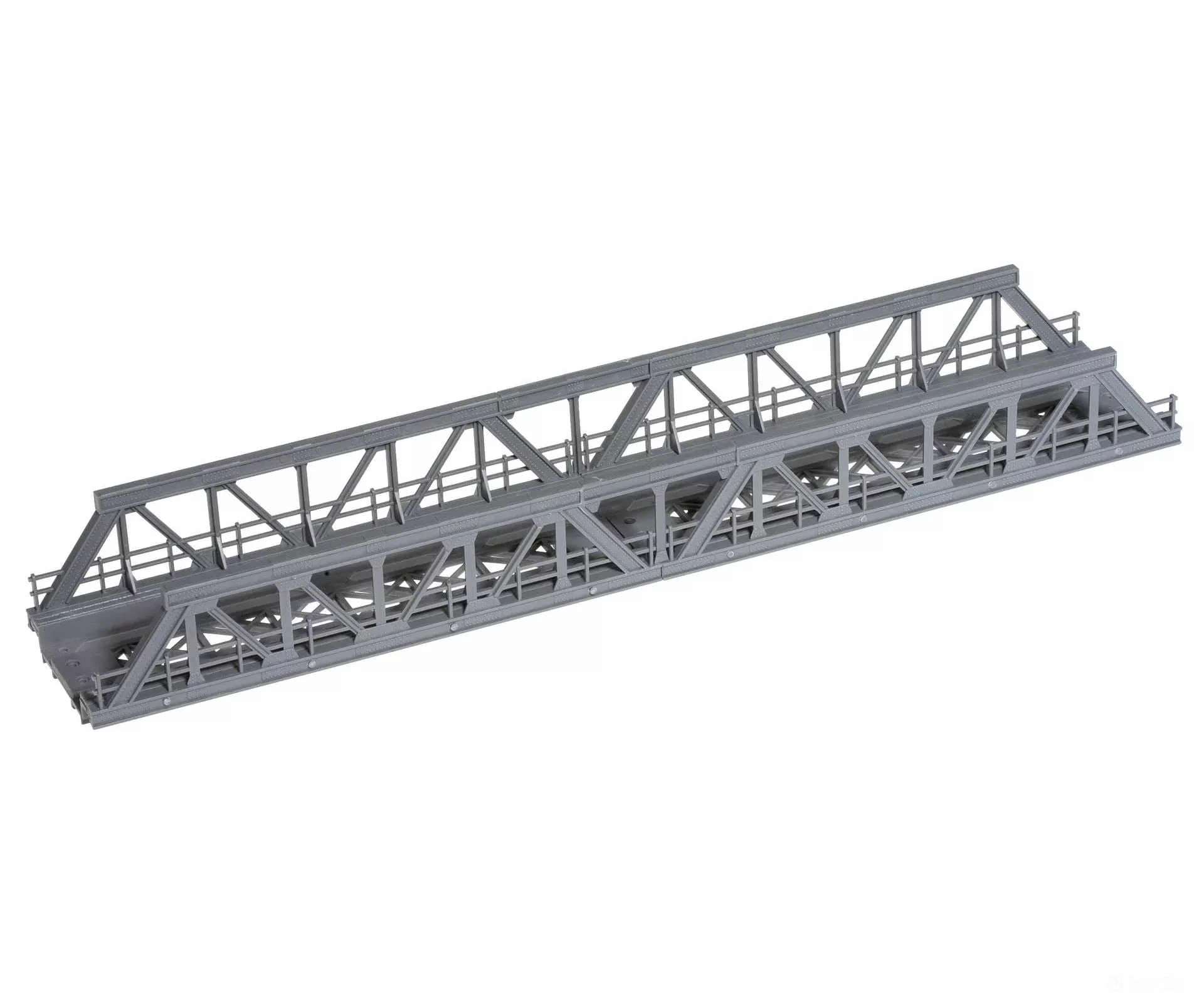 Noch 21310 HO Girder Bridge