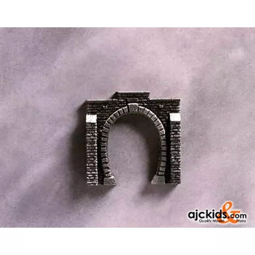 Noch 44810 - Tunnel Portal Stonewall